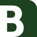 Botrista, Inc. logo