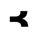 Bottomless Labs logo