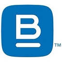 Bottomline logo