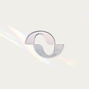 Boundless Network logo