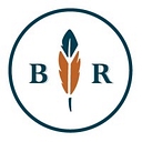 Bow River Capital logo