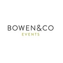 Bowen & Co logo
