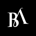 Bowerman Artistry logo