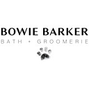 Bowie Barker logo
