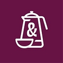 Bowl & Kettle logo