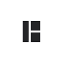 Bowman logo