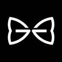 Bowtie Media logo