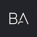Boxwood Advisory logo