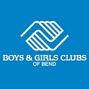 Boys & Girls Clubs of Bend logo