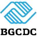 Boys & Girls Clubs of Dane County logo