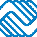 Boys & Girls Clubs of Metropolitan Baltimore logo