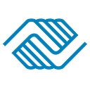 Boys & Girls Clubs of San Francisco logo