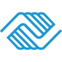 Boys & Girls Clubs of San Leandro logo