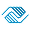 Boys & Girls Clubs of the Northland logo