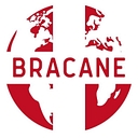 Bracane Company logo