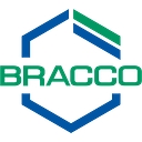 Bracco Medical Technologies logo