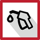 Brad Hall Companies logo
