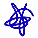 Bradford District and Craven Mind logo