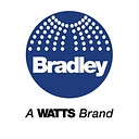 Bradley Company logo