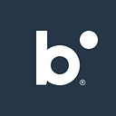 Braille Institute logo