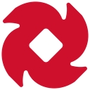 Brailsford & Dunlavey, Inc. logo