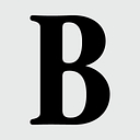 Brain Co. logo