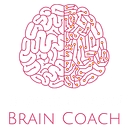 Brain Coach LLC logo