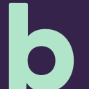 Brain in Hand logo