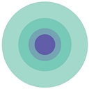 Brainpool AI logo