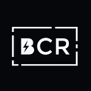 Brainstorm Creative Resources logo