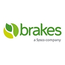Brakes UK logo