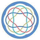 Branching Minds logo