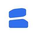 BranchLab logo