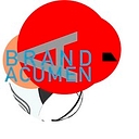 Brand Acumen Studios: The World Leader in Brand Naming logo