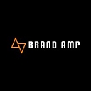 Brand Amp logo