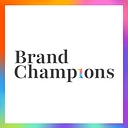 Brand Champions logo