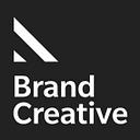 Brand Creative logo