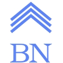 Brand New: A Collective logo