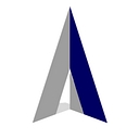 Brand North logo