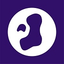 Brand Organic logo