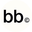 branded by logo