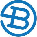 Branded Hospitality logo