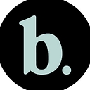 Brandefy App logo