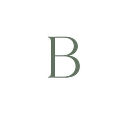 BRANDHIVE logo