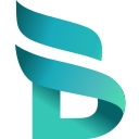 Brands That Matter logo