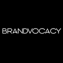 Brandvocacy logo