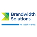 Brandwidth Solutions logo