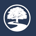 Brandywine Oak Private Wealth logo