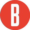 Branigan logo