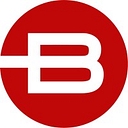Braunkabel GmbH logo